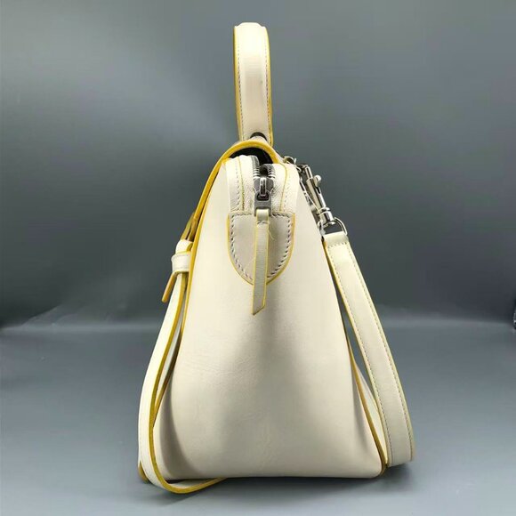 Celine 40*20*15cm - Picture 4 of 14